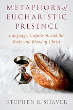 Télécharger le livre :  Metaphors of Eucharistic Presence