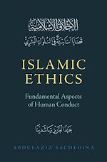 Télécharger le livre :  Islamic Ethics