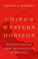 Télécharger le livre :  China's Western Horizon