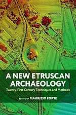 Télécharger le livre :  A New Etruscan Archaeology