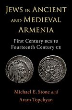 Télécharger le livre :  Jews in Ancient and Medieval Armenia