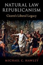 Télécharger le livre :  Natural Law Republicanism