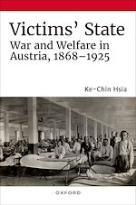 Télécharger le livre :  Victims' State