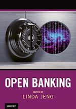 Télécharger le livre :  Open Banking
