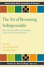 Télécharger le livre :  The Art of Becoming Indispensable