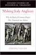 Télécharger le livre :  Making Italy Anglican