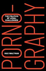 Télécharger le livre :  Pornography