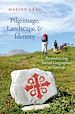 Télécharger le livre :  Pilgrimage, Landscape, and Identity