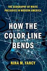 Télécharger le livre :  How the Color Line Bends