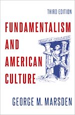 Télécharger le livre :  Fundamentalism and American Culture