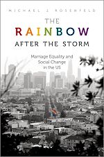 Télécharger le livre :  The Rainbow after the Storm