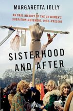 Télécharger le livre :  Sisterhood and After