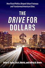 Télécharger le livre :  The Drive for Dollars