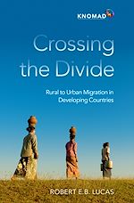 Télécharger le livre :  Crossing the Divide