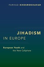 Télécharger le livre :  Jihadism in Europe
