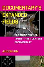 Télécharger le livre :  Documentary's Expanded Fields