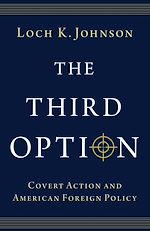 Télécharger le livre :  The Third Option