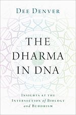 Télécharger le livre :  The Dharma in DNA