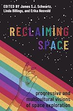 Télécharger le livre :  Reclaiming Space