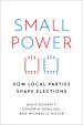 Télécharger le livre :  Small Power