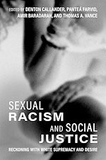 Download this eBook Sexual Racism and Social Justice