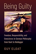 Télécharger le livre :  Being Guilty