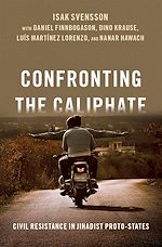 Télécharger le livre :  Confronting the Caliphate