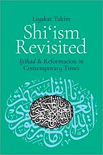 Télécharger le livre :  Shi'ism Revisited
