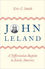 Télécharger le livre :  John Leland