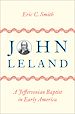 Télécharger le livre :  John Leland