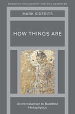 Télécharger le livre :  How Things Are