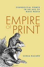 Télécharger le livre :  Empire of Print