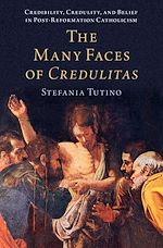 Télécharger le livre :  The Many Faces of Credulitas