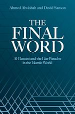 Télécharger le livre :  The Final Word