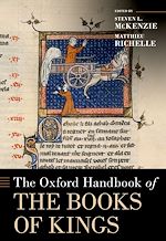 Télécharger le livre :  The Oxford Handbook of the Books of Kings