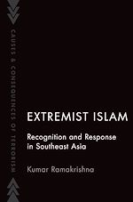 Télécharger le livre :  Extremist Islam