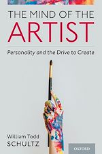 Download this eBook The Mind of the Artist