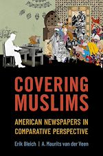 Télécharger le livre :  Covering Muslims