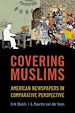 Télécharger le livre :  Covering Muslims