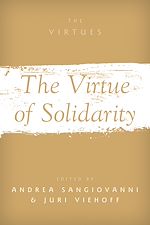 Download this eBook The Virtue of Solidarity