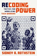 Télécharger le livre :  Recoding Power