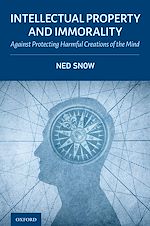 Télécharger le livre :  Intellectual Property and Immorality
