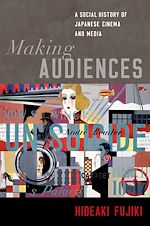 Télécharger le livre :  Making Audiences