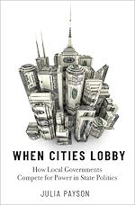 Télécharger le livre :  When Cities Lobby