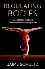 Télécharger le livre :  Regulating Bodies