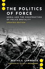 Télécharger le livre :  The Politics of Force