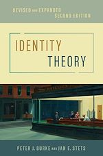 Télécharger le livre :  Identity Theory