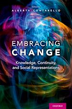 Télécharger le livre :  Embracing Change