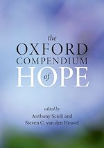Télécharger le livre :  The Oxford Compendium of Hope