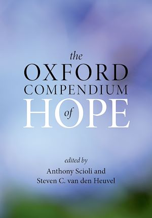 Download the eBook: The Oxford Compendium of Hope
